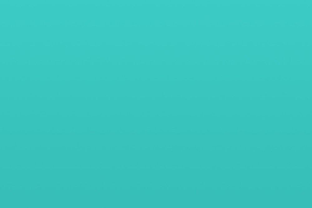 portfolio-placeholder