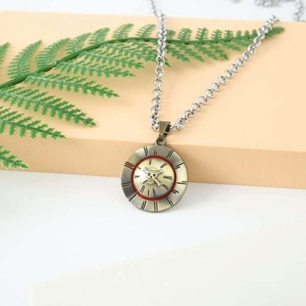 anime pendant