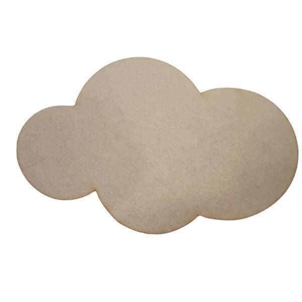 cloud mdf