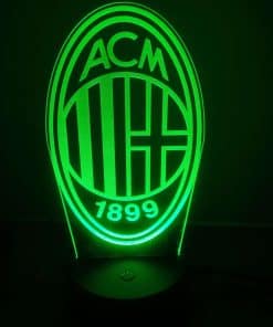Φωτιστικό Milan - Image 4