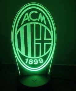 Φωτιστικό Milan - Image 3