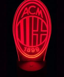 Φωτιστικό Milan