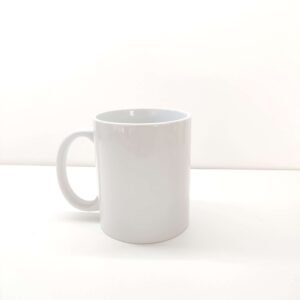 Φτιάξε τη δική σου Κούπα