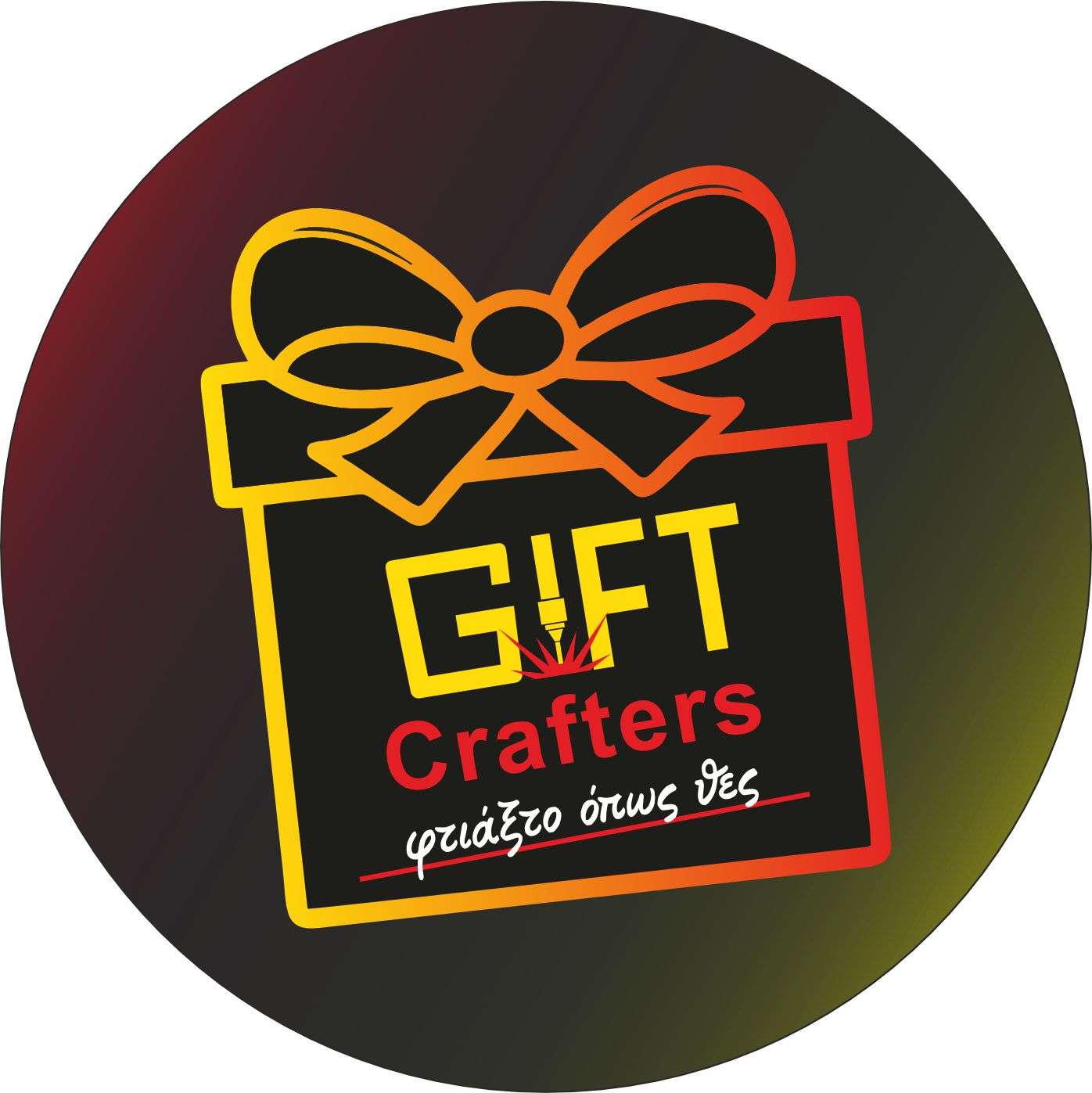 GiftCrafters