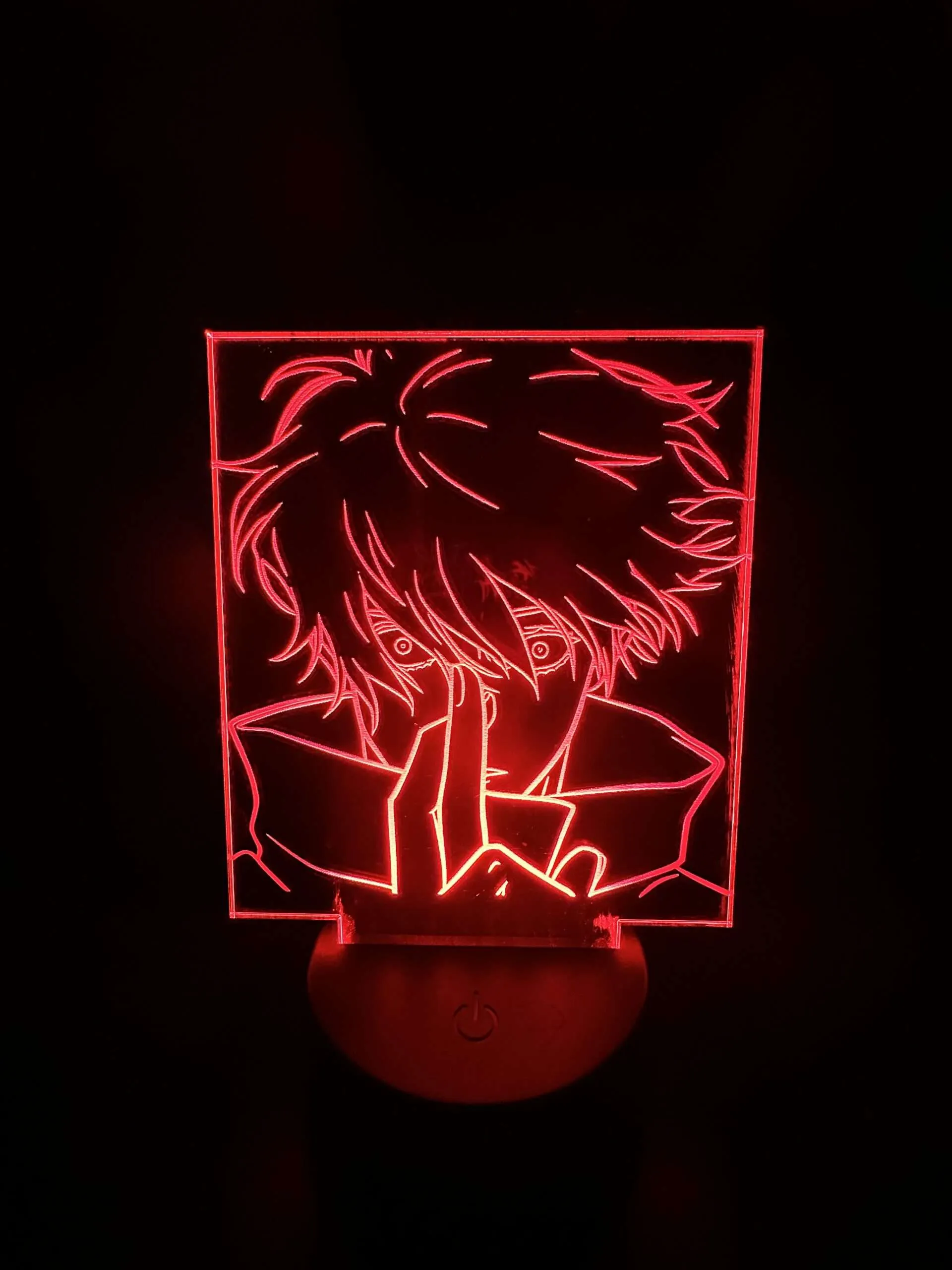 Φωτιστικό Gojo - Image 3