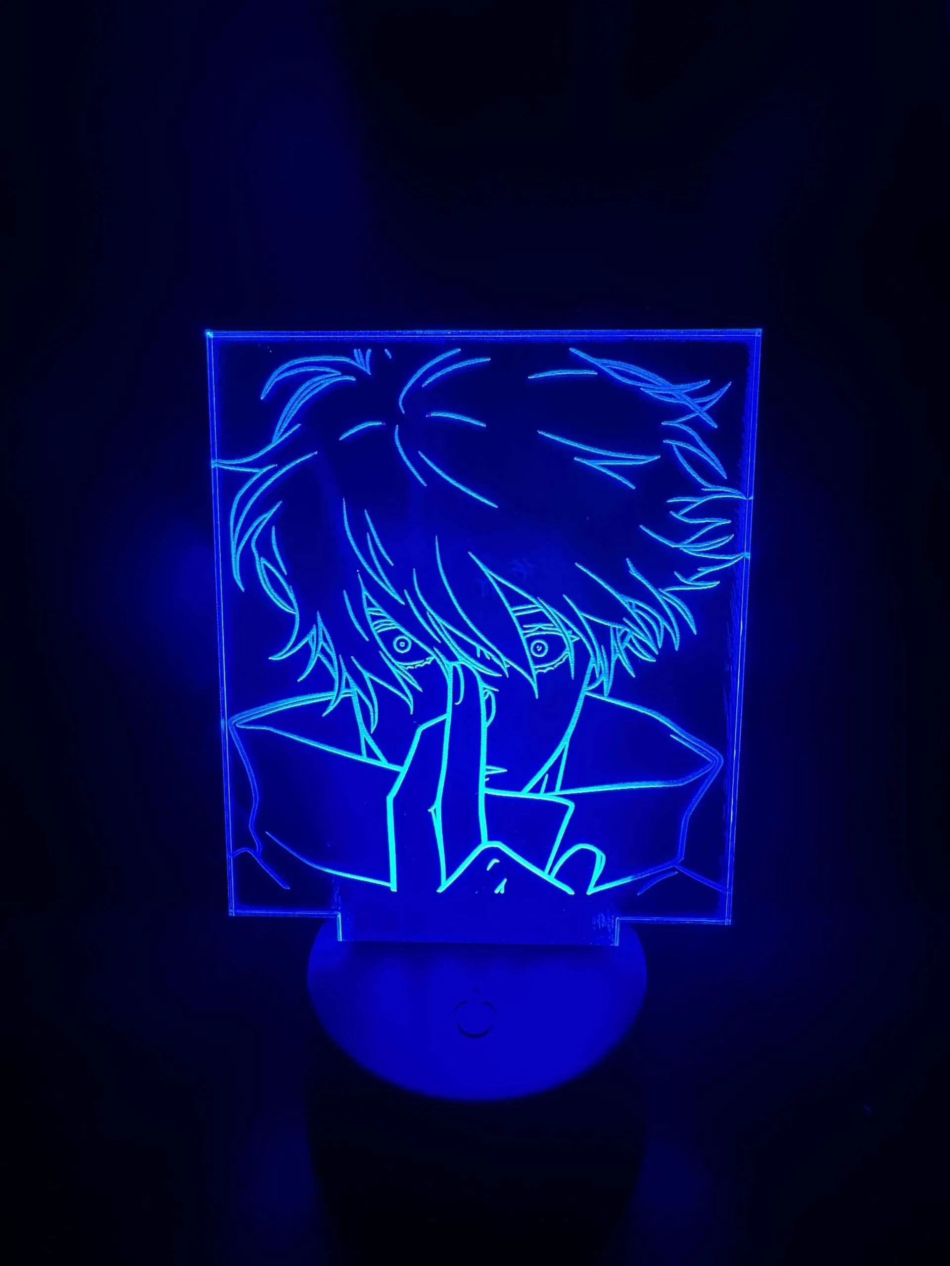 Φωτιστικό Gojo - Image 5