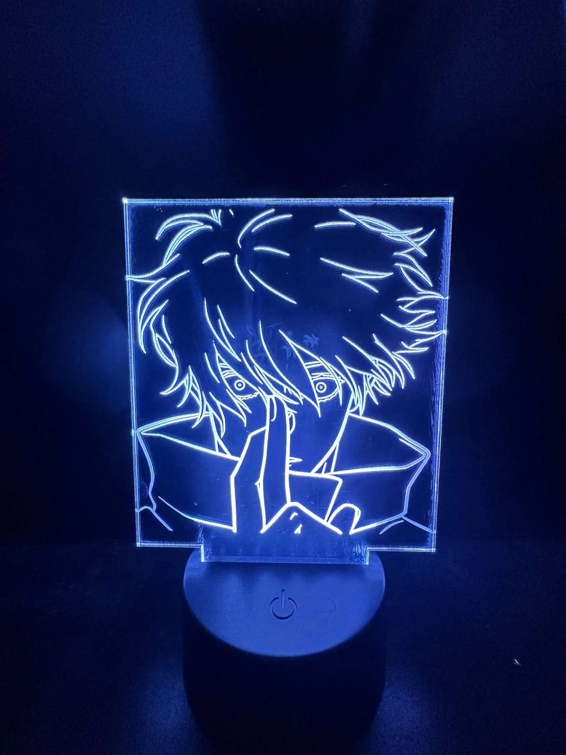 Φωτιστικό Gojo - Image 6