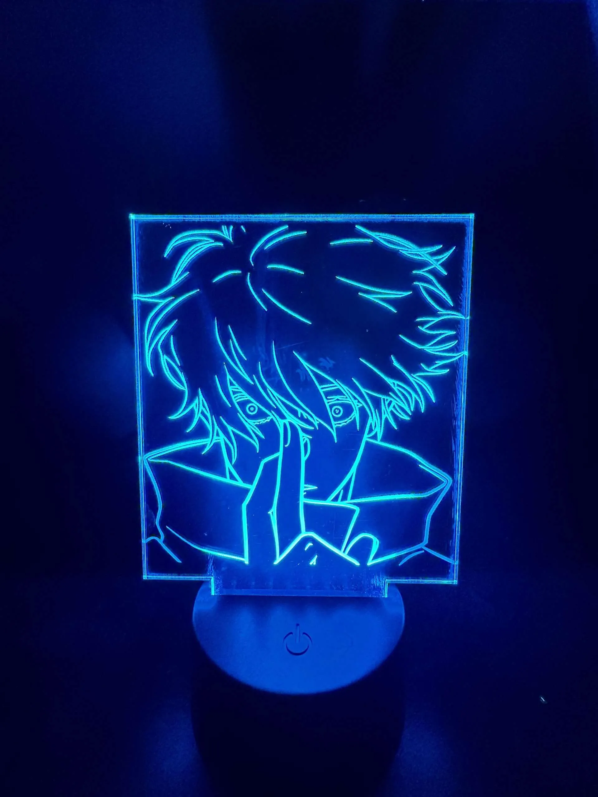 Φωτιστικό Gojo - Image 1