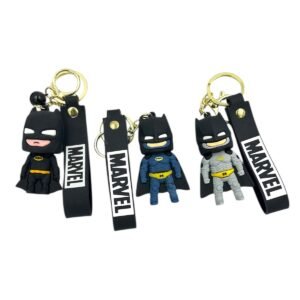 Μπρελόκ Batman