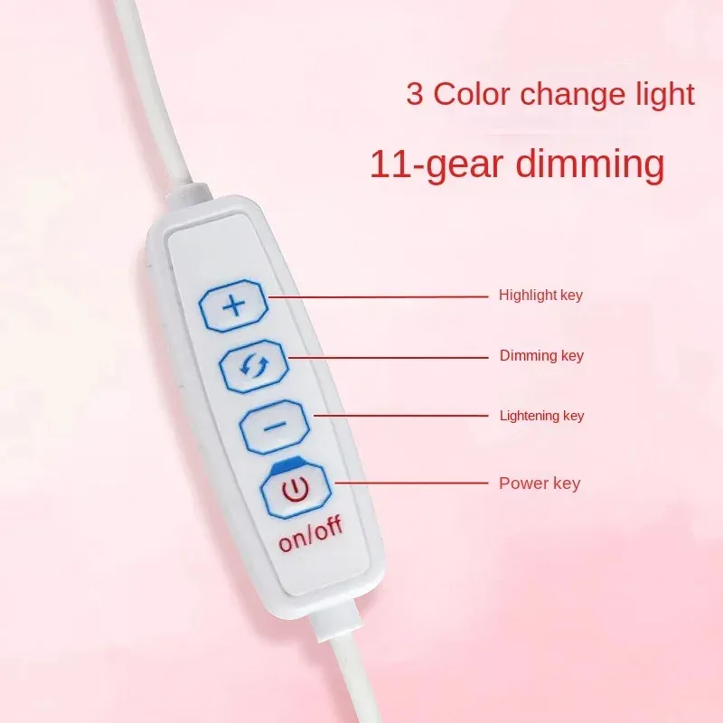 Κορνίζα Φωτιστικό Luffy Gear 5 - Image 3