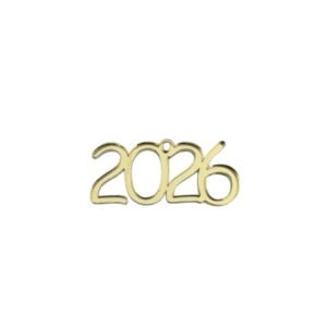 Plexiglass 2026