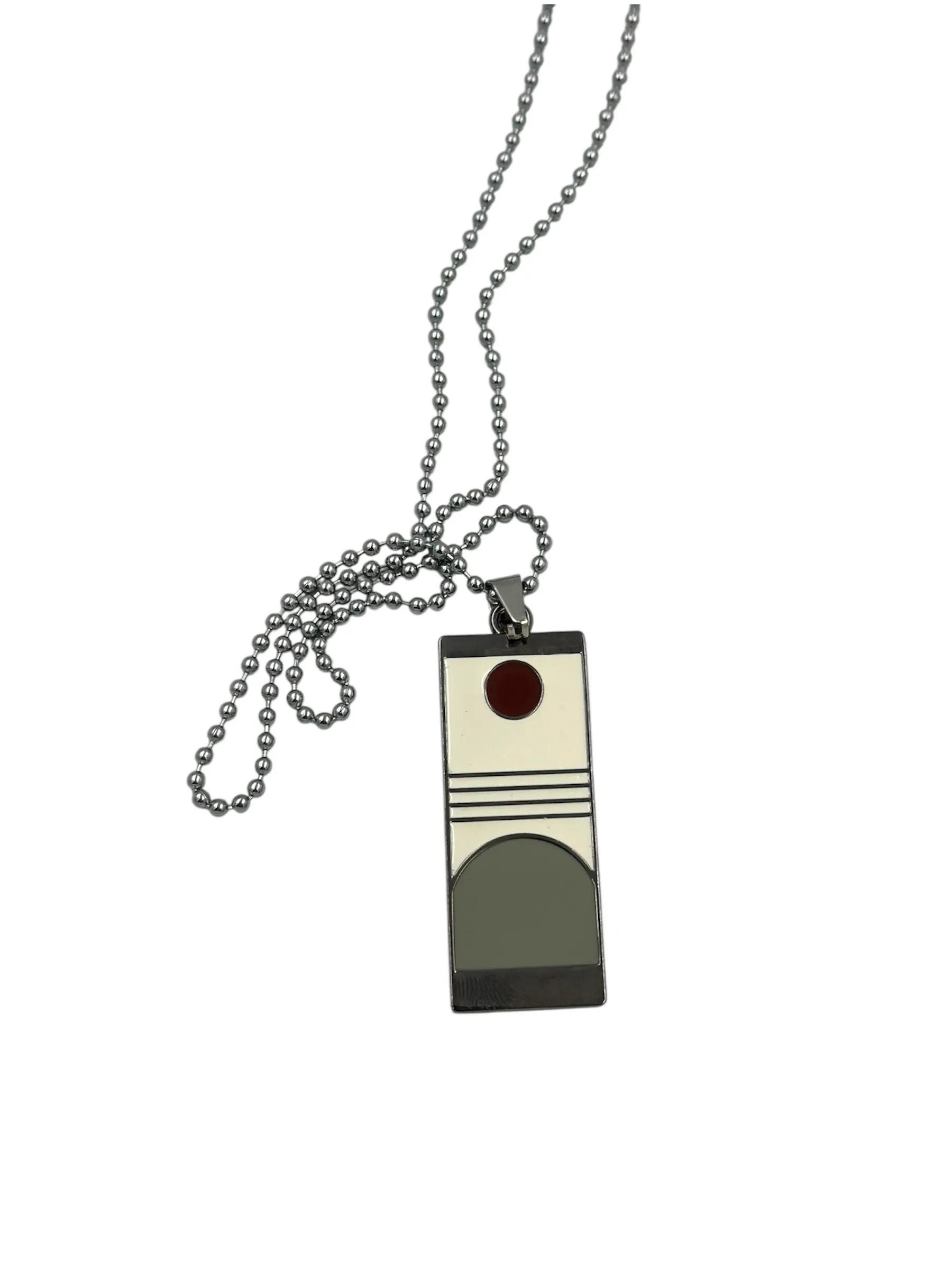 0-02-05-5db6f1678be6ad15dbdc7f4c86f899959121005601988dccb73292b0b8d7c564_469bcc8446885afe Κολιέ Demon Slayer - Image 1