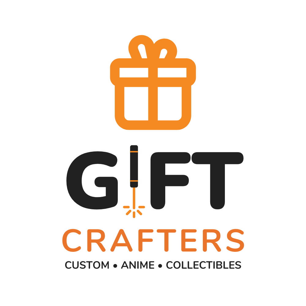 GiftCrafters